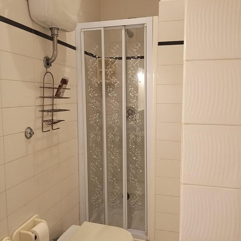 Heart of Rome - Appartement 1 Chambre - 13