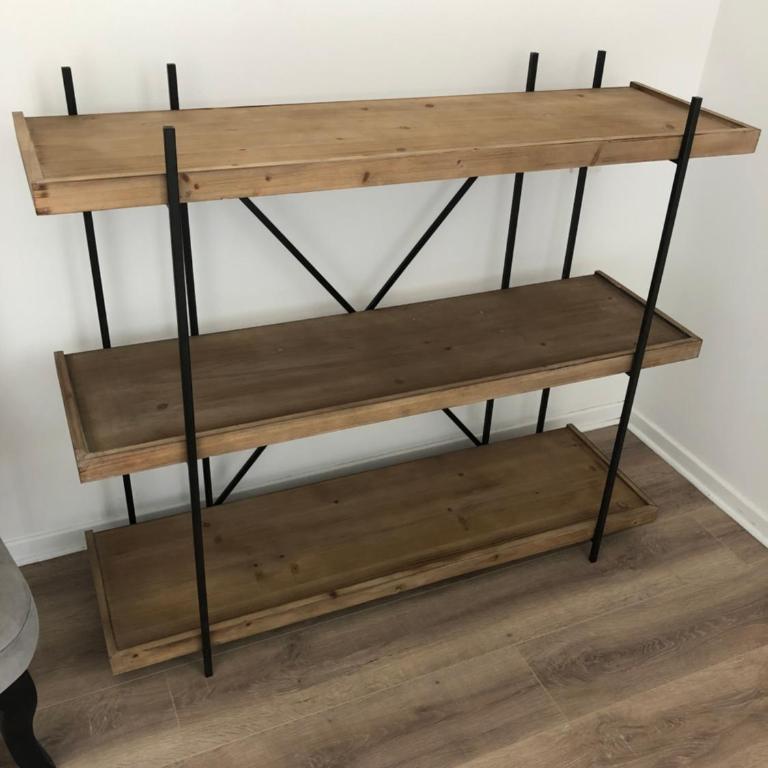 Appartement les Elfes - Apartamento de 1 dormitorio - 11