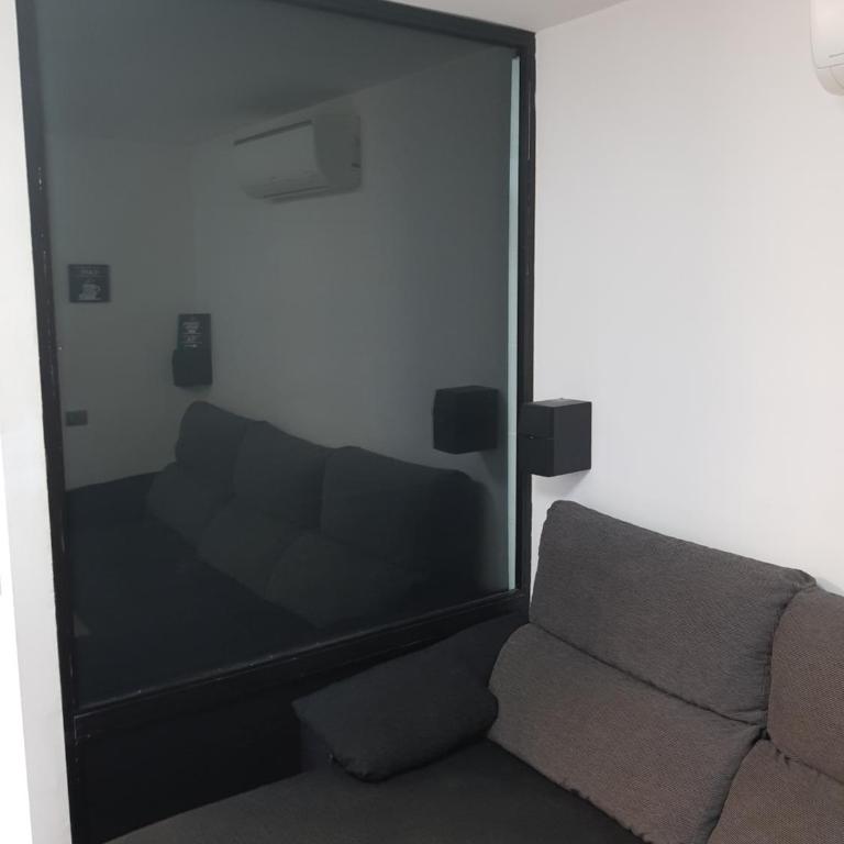 Vistagolf Maspalomas - Apartamento de 1 dormitorio - 6