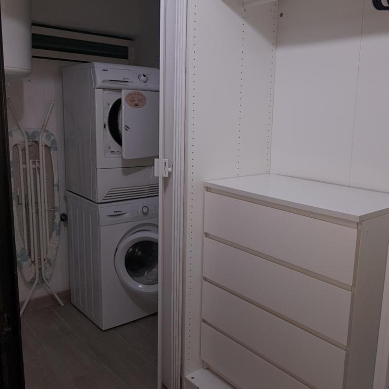 Vistagolf Maspalomas - Apartamento de 1 dormitorio - 19