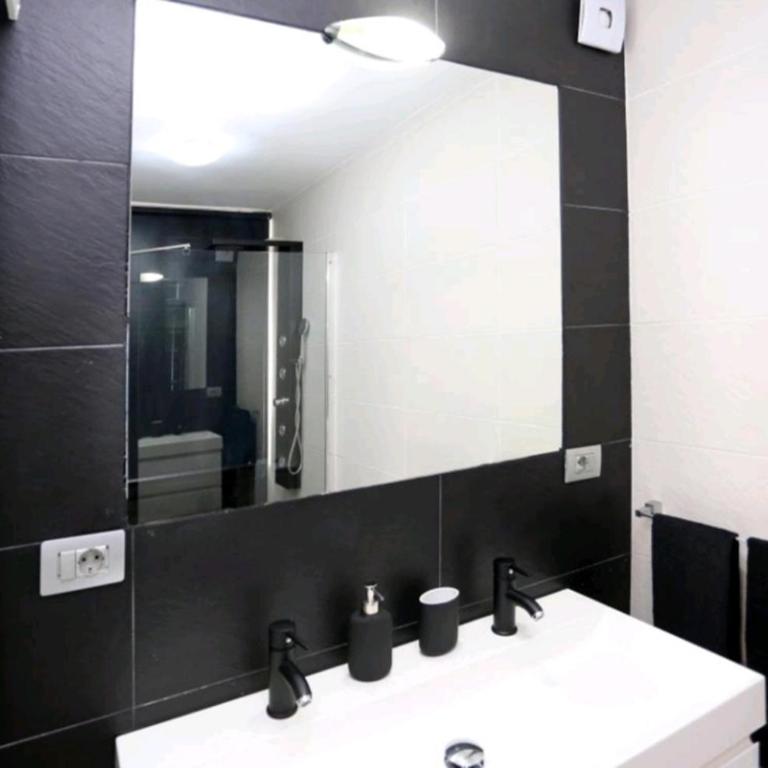 Vistagolf Maspalomas - Apartamento de 1 dormitorio - 8