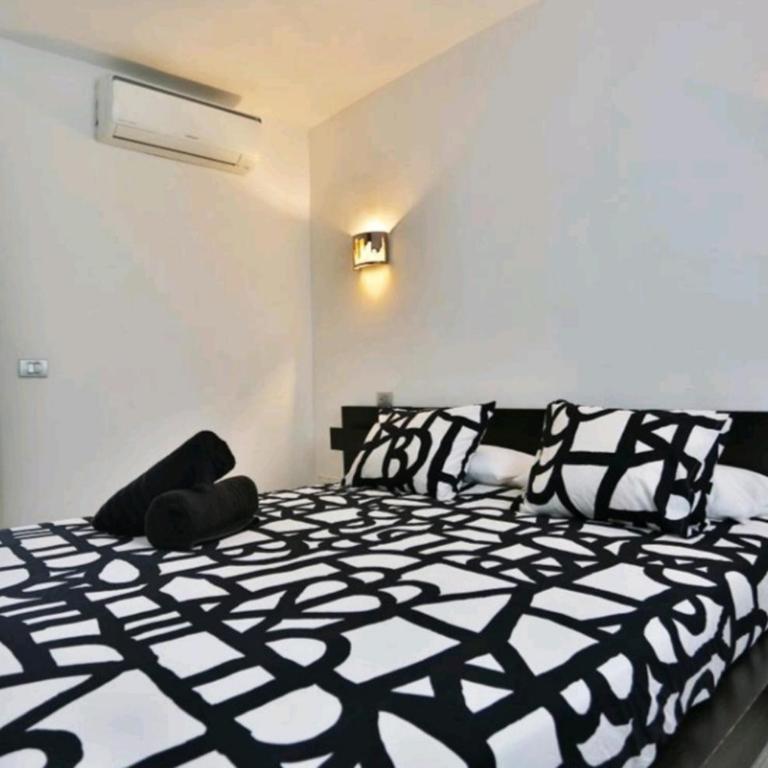 Vistagolf Maspalomas - Apartamento de 1 dormitorio - 17