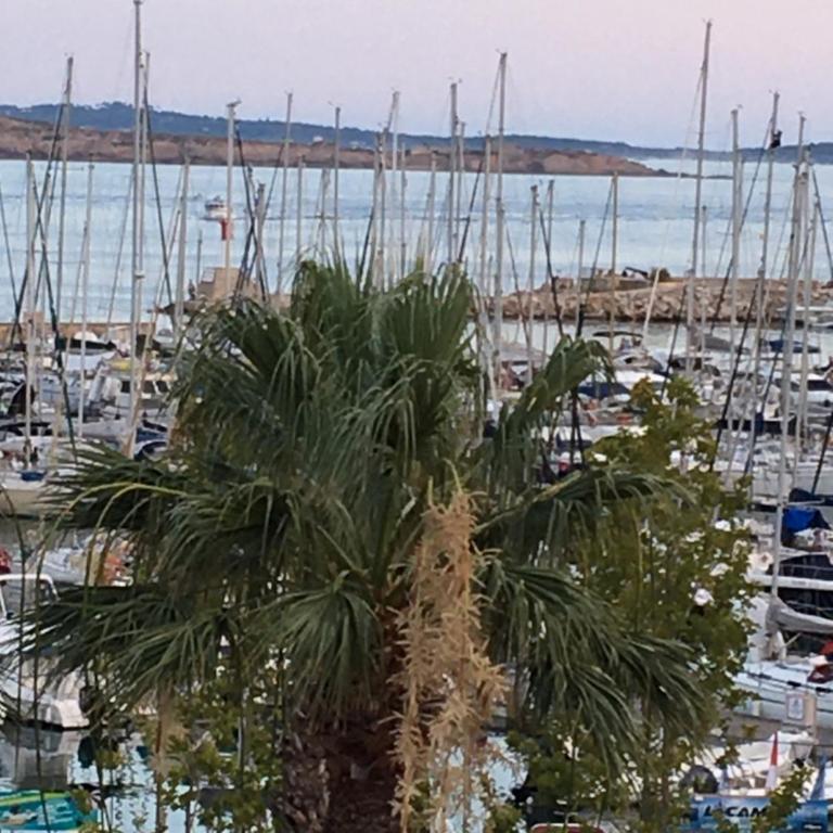 Face à la mer - Apartamento de 1 dormitorio - 11