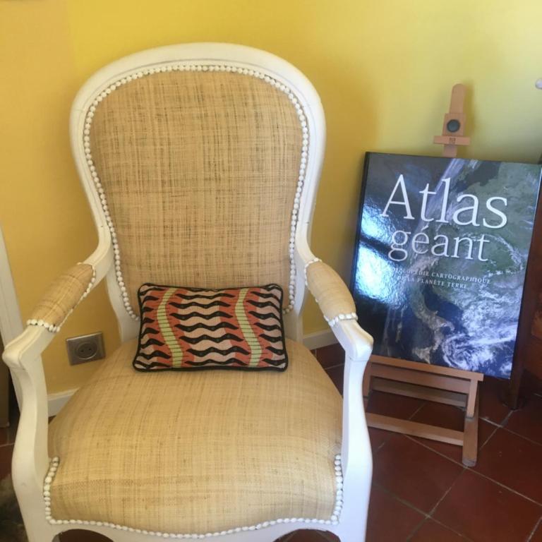 Face à la mer - Apartamento de 1 dormitorio - 6
