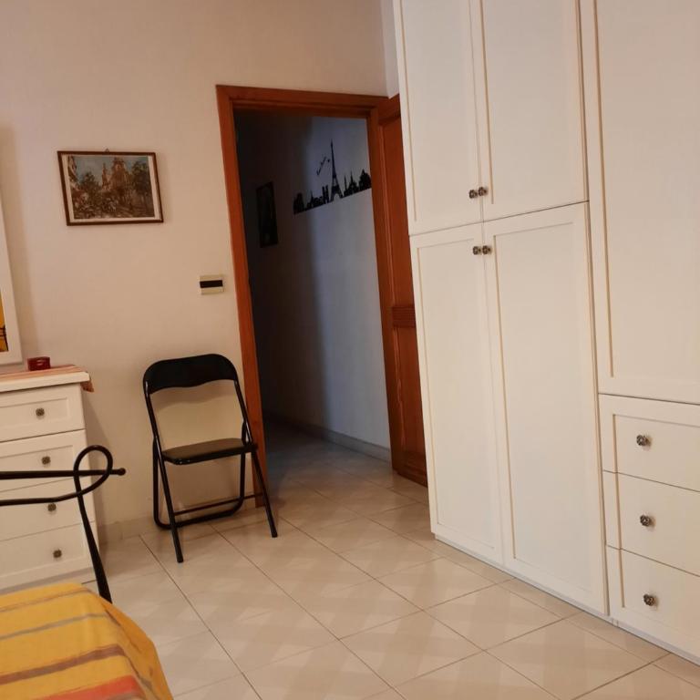 La casa di Carmen - Appartamento con 2 Camere da Letto - 30