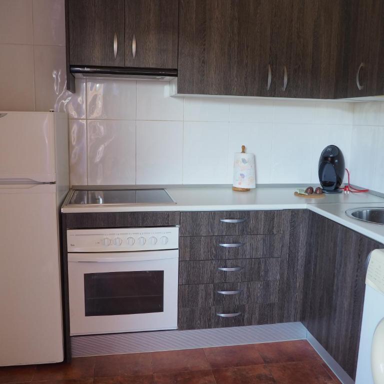 Apartamento Partara - Apartment mit 2 Schlafzimmern - 10