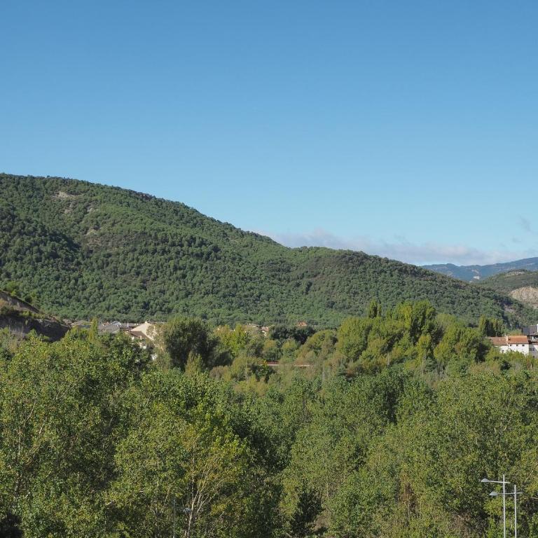 Apartamento Partara - Apartment mit 2 Schlafzimmern - 29