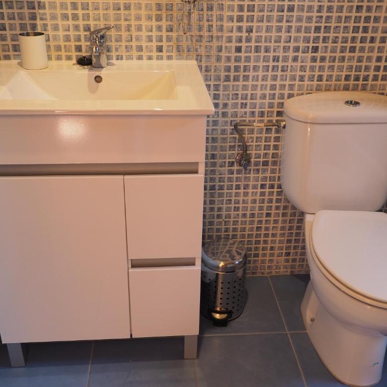Apartamento Partara - Apartment mit 2 Schlafzimmern - 18
