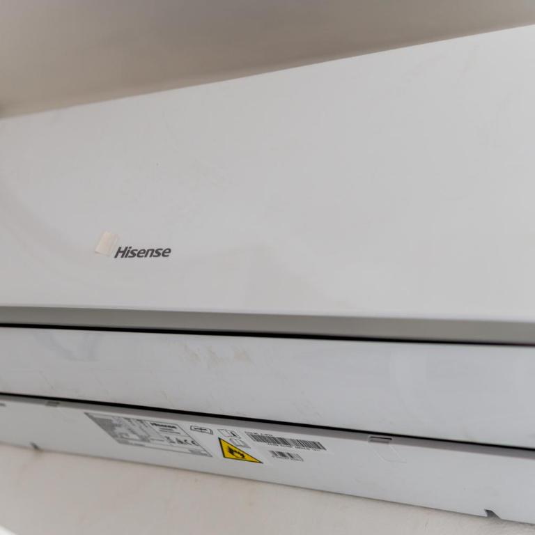 New Fishermans House Seaside, Air conditioning & WI-FI - Casa con 1 Camera da Letto - 29