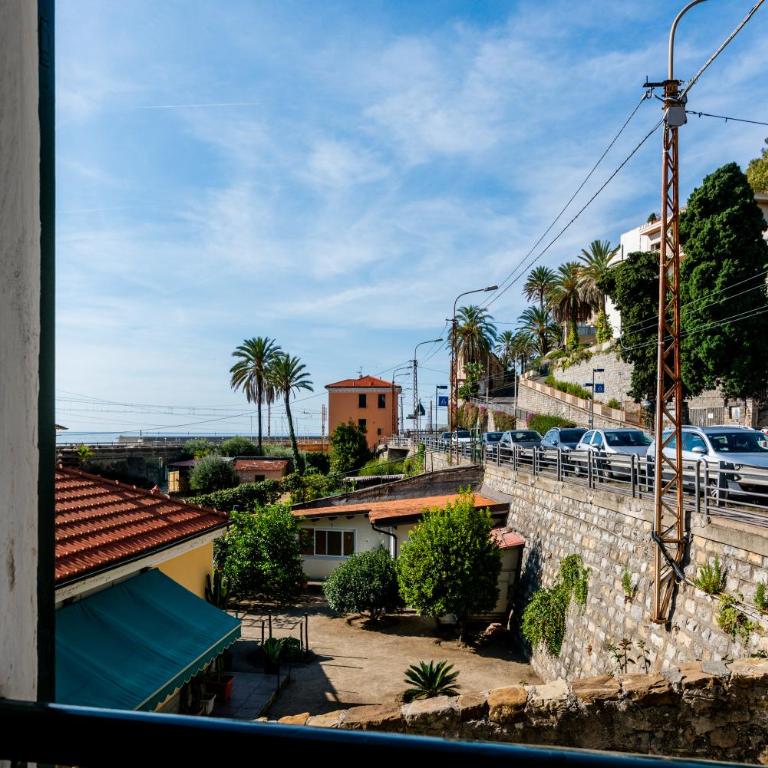 New Fishermans House Seaside, Air conditioning & WI-FI - Casa con 1 Camera da Letto - 25