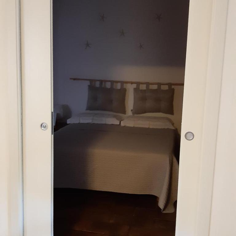 Villa Maria - Casa con 2 Camere da Letto - 3