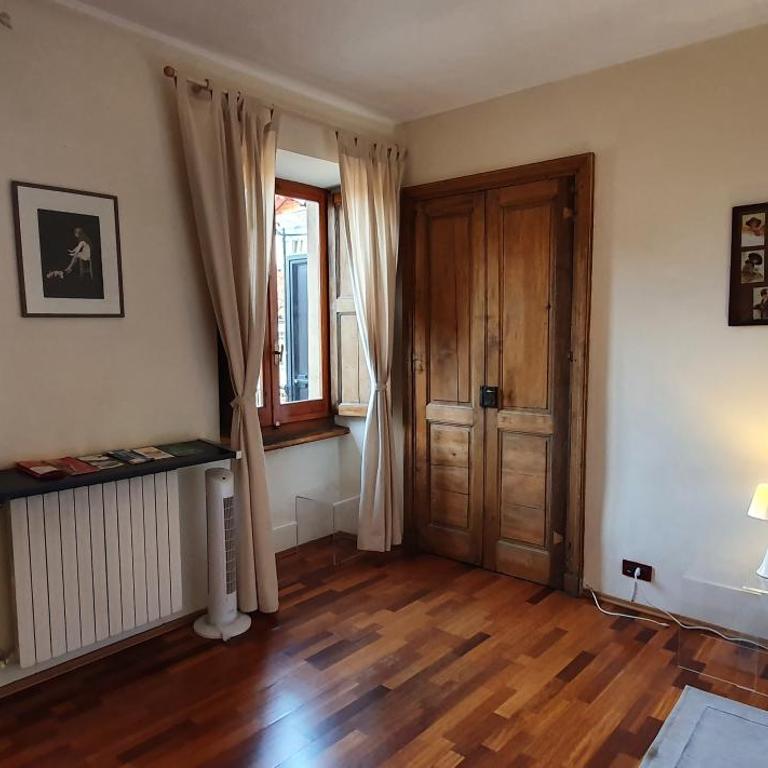 Palatina apartment - Appartamento Monolocale - con Ascensore - 2