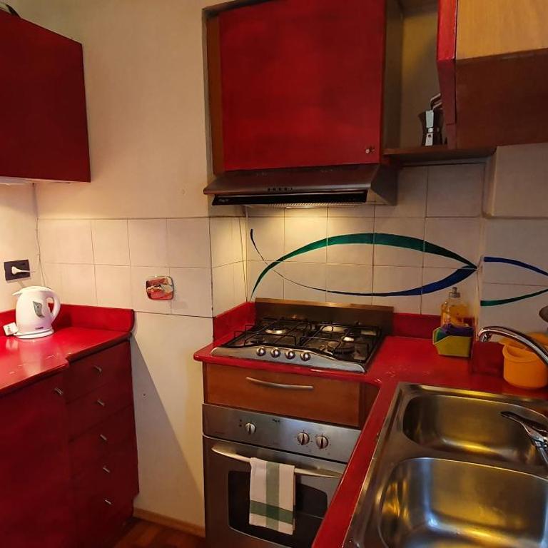 Palatina apartment - Appartamento Monolocale - con Ascensore - 11