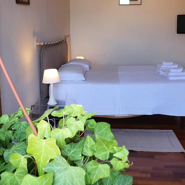 Palatina apartment - Appartamento Monolocale - con Ascensore - 6