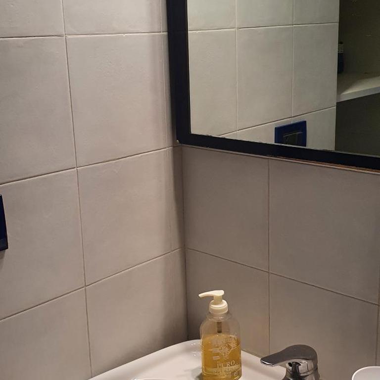 Palatina apartment - Appartamento Monolocale - con Ascensore - 18