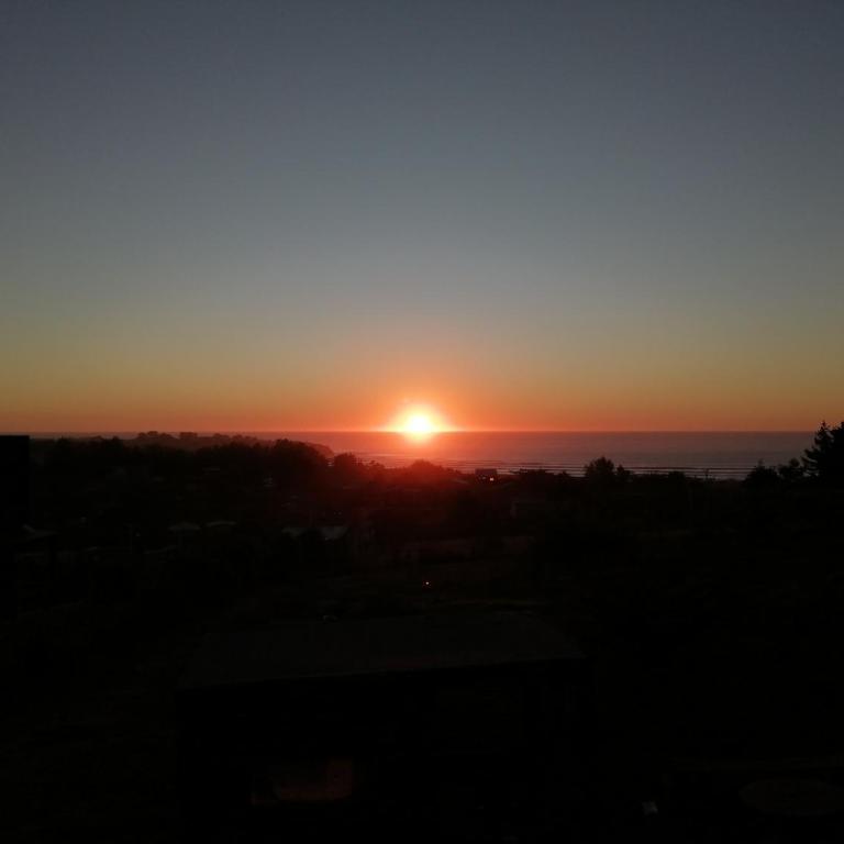 SaldeMar Playa Hermosa - Estudio - 7