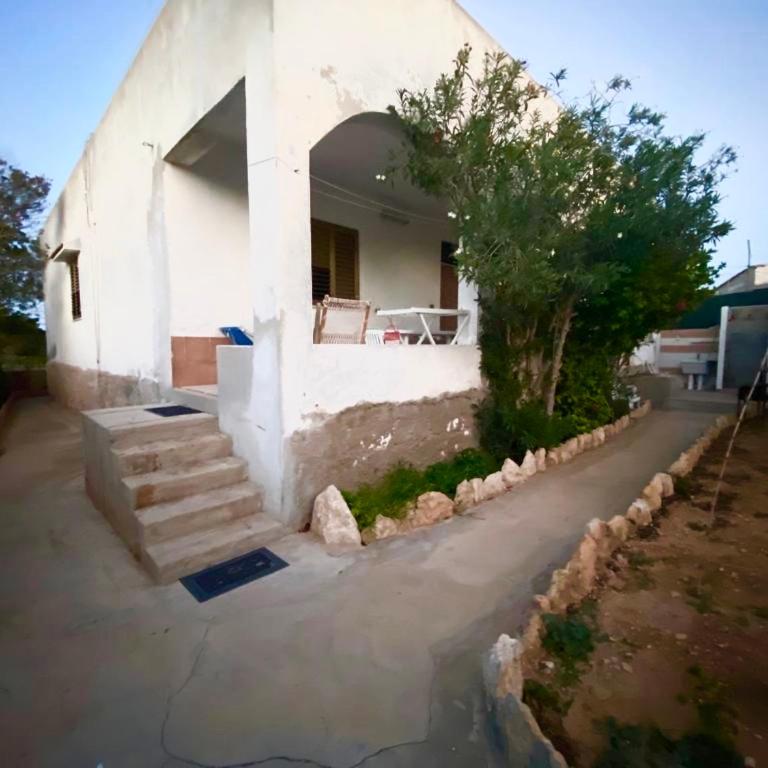 Appartamento con giardino - Appartamento con 2 Camere da Letto - 10