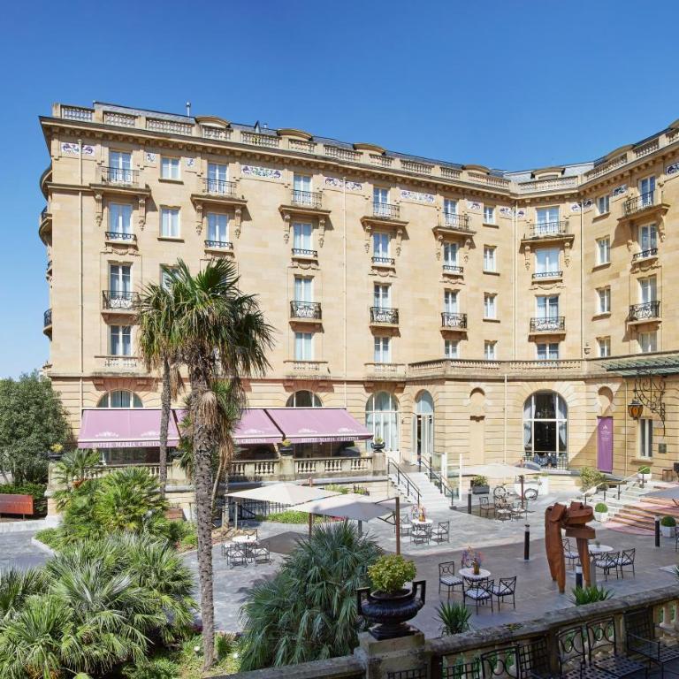 La Belle Suite by FeelFree Rentals - Apartamento de 2 dormitorios - 25
