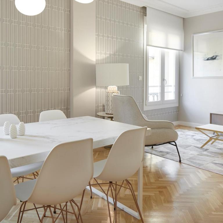 La Belle Suite by FeelFree Rentals - Apartamento de 2 dormitorios - 7
