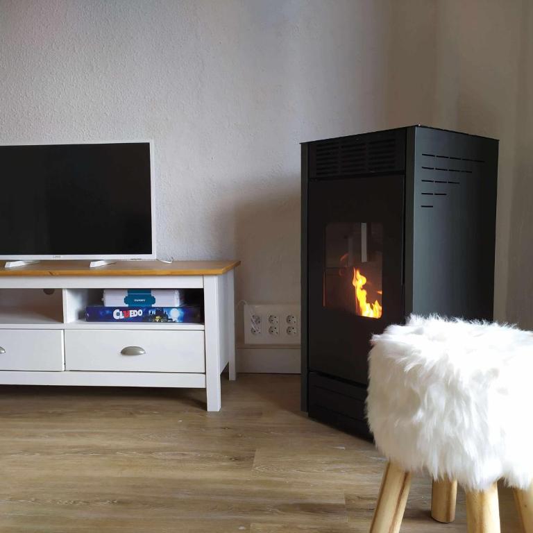 Casa Calpurnia Cerler - Appartamento con 2 Camere da Letto - 6