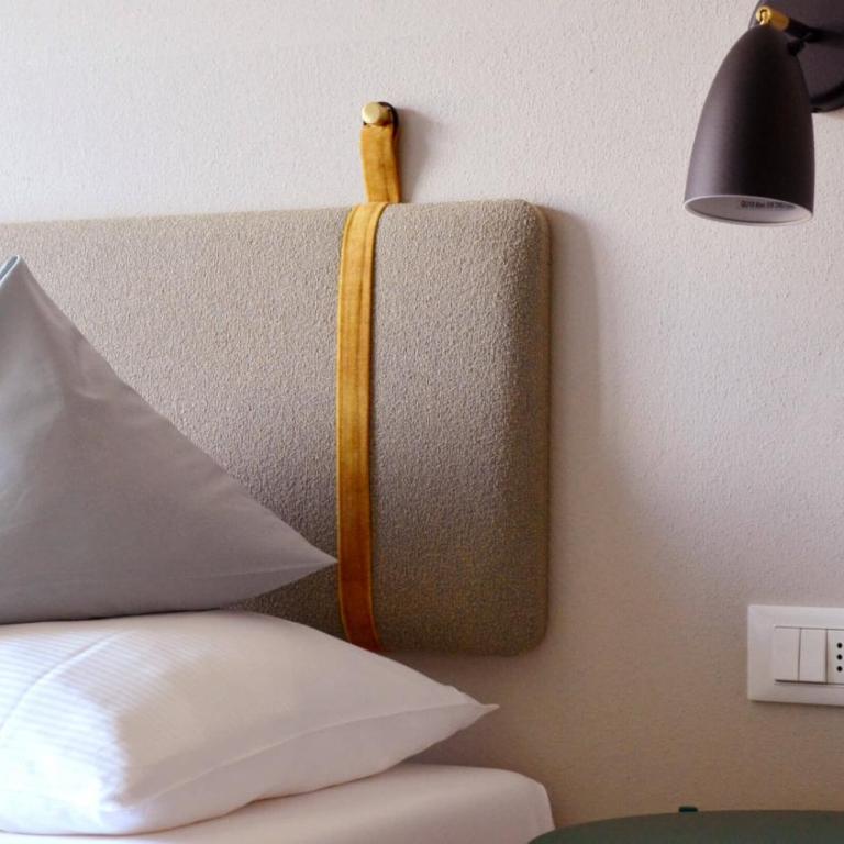 City Hotel Merano - Suite (3 Adulti) - 7