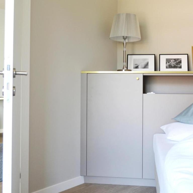 City Hotel Merano - Suite (3 Adulti) - 2