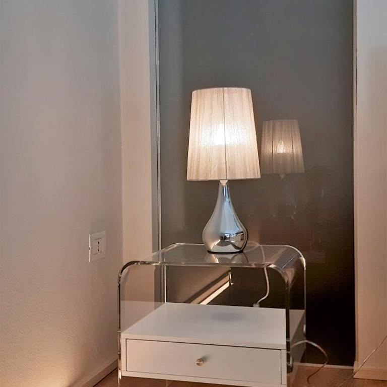 Le Cadran Solaire - Nel cuore di Aosta - Appartamento Superior - 19