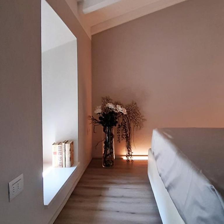 Le Cadran Solaire - Nel cuore di Aosta - Appartamento Superior - 20