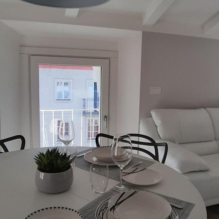 Le Cadran Solaire - Nel cuore di Aosta - Appartamento Superior - 9