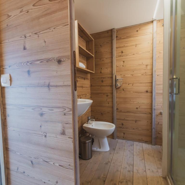 BEST LEDRO CAMPING - Zelt - 2