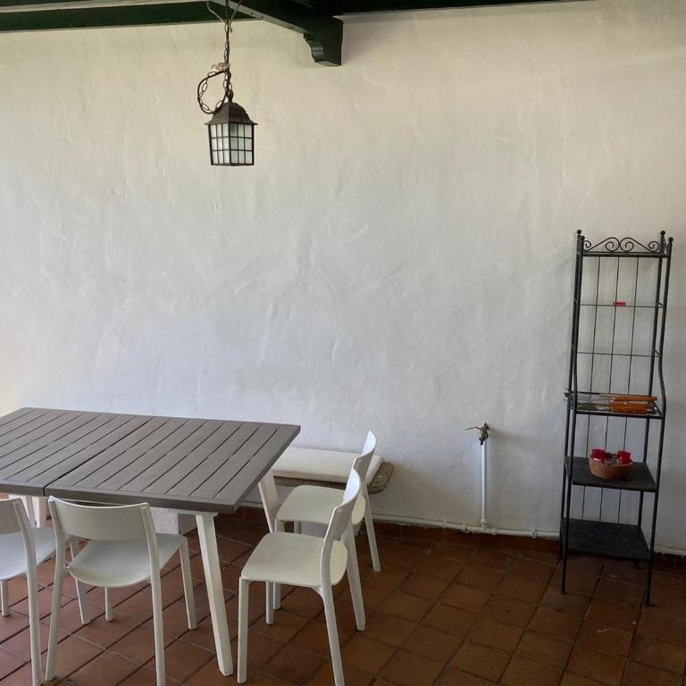 Casa de 5 dormitorios y 2 terrazas - Casa de 5 dormitorios - 17