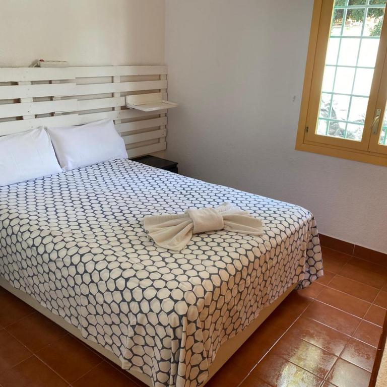 Casa de 5 dormitorios y 2 terrazas - Casa de 5 dormitorios - 14