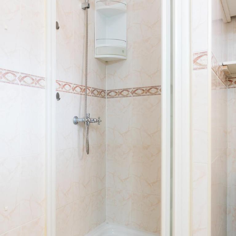 LOS ANGELES Holiday Home - Apartamento de 1 dormitorio - 28