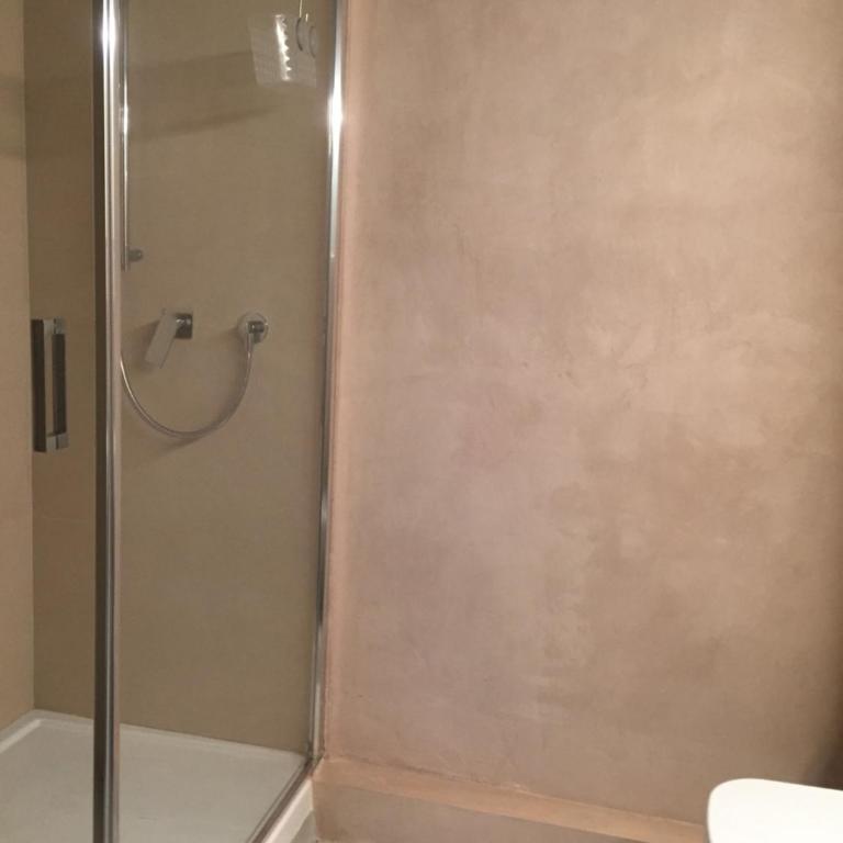 PALAZZO BECCAGUTTI CAVRIANI - Gallery Suite e Frescoes Suite - Appartamento con 1 Camera da Letto - 14