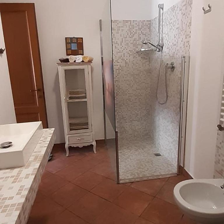 Collina e mare - Casa Vacanze - 3