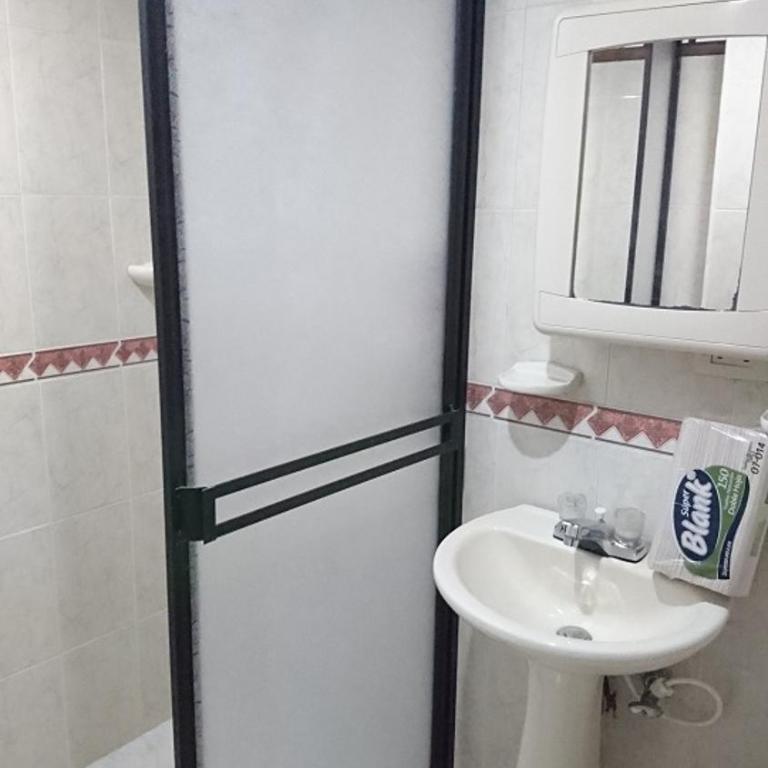 Apartamento Rosita - Apartamento de 3 dormitorios - 11