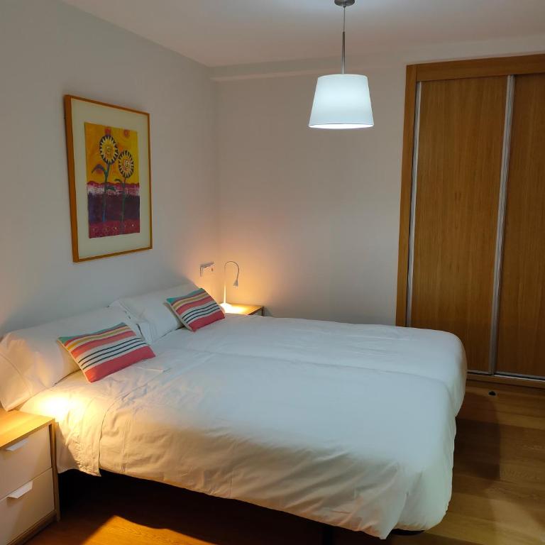 Ventura Apartment ESS02622 - Apartamento de 2 dormitorios - 20