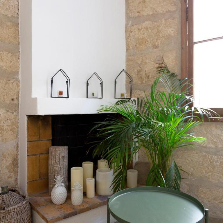 L'Esprit Montpel "Face à l'Eglise St Roch" - Apartamento de 2 dormitorios - 25