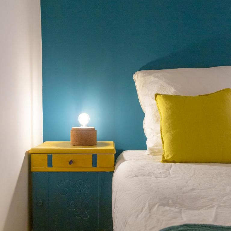 L'Esprit Montpel "Face à l'Eglise St Roch" - Apartamento de 2 dormitorios - 31