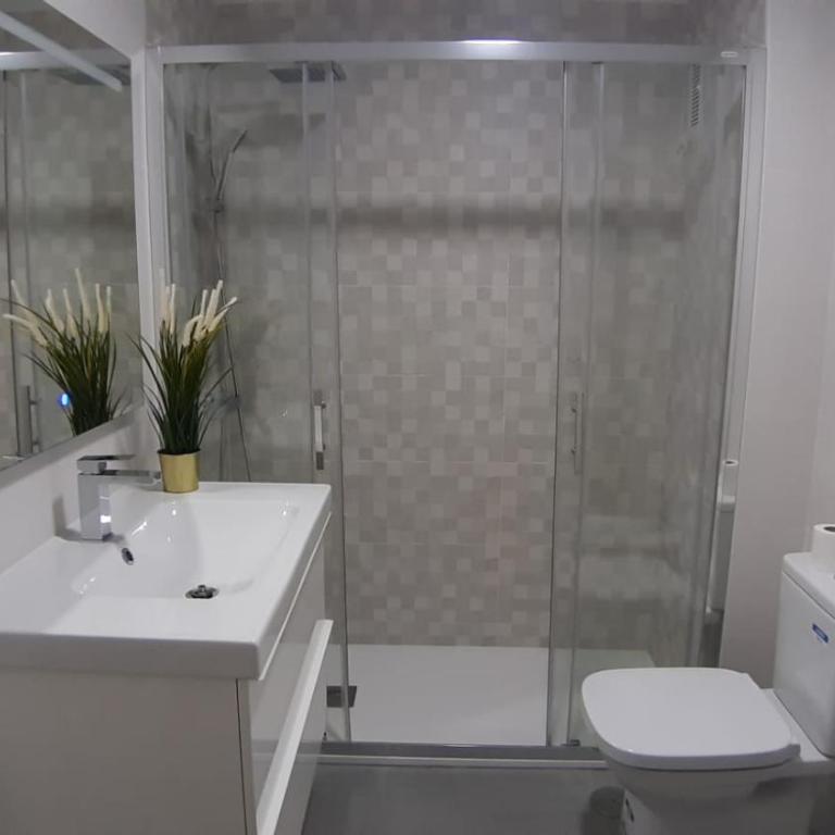 Sunset Beach - Apartamento de 2 dormitorios - 11