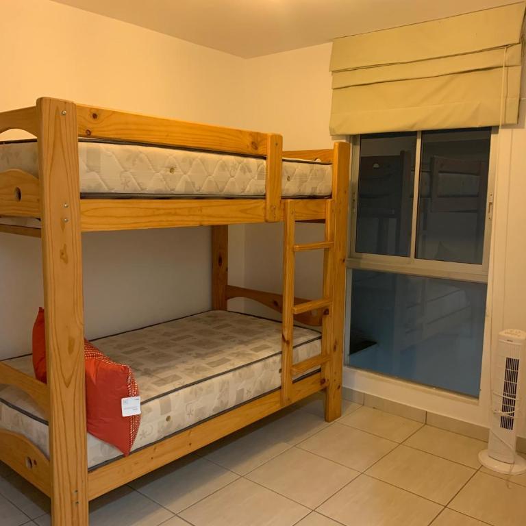 La Casa del Jota - Three-Bedroom House - 18