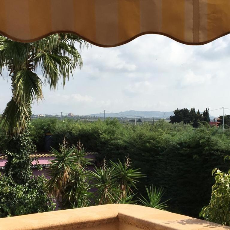 Casa Vacanze Surriano - Two-Bedroom House - 2