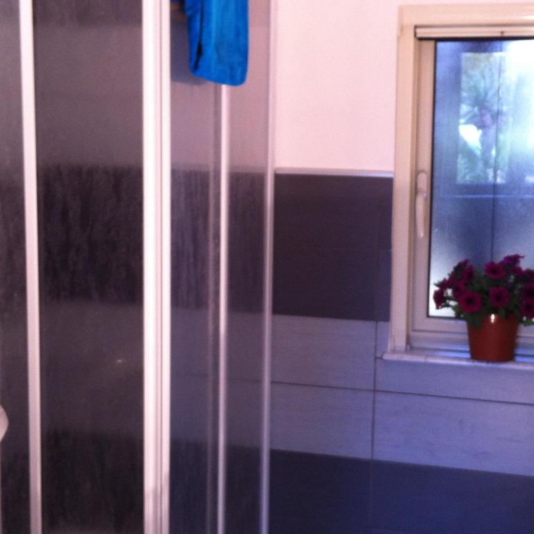 Casa Vacanze Surriano - Two-Bedroom Townhouse - 17