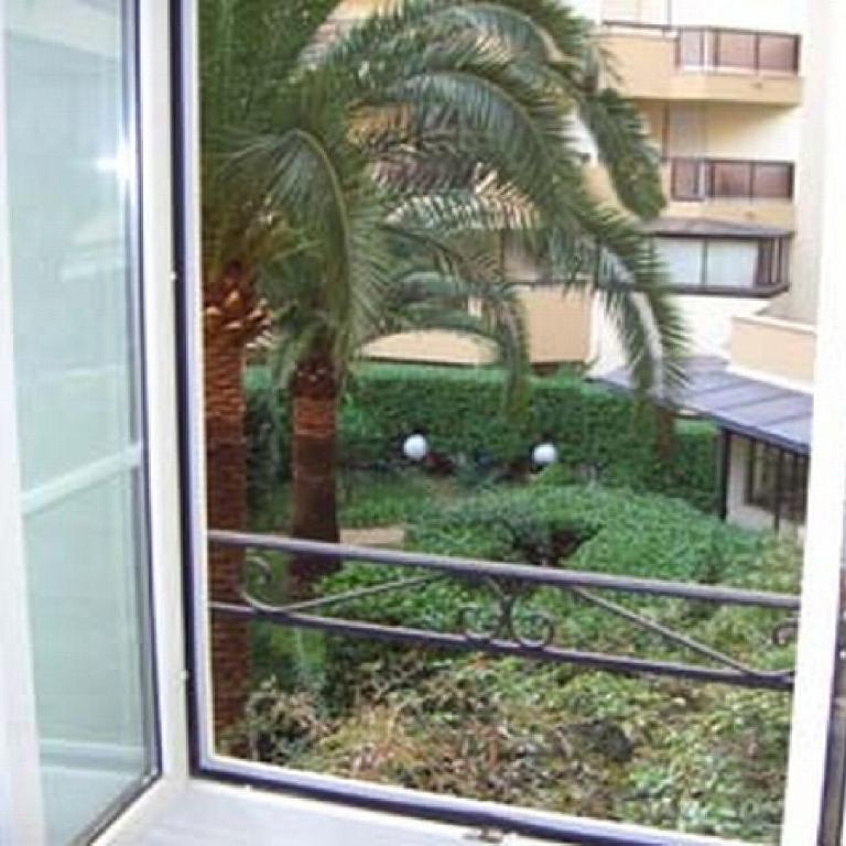 Nice - Paillon apartment by Stay in the heart of ... - Appartement - 8