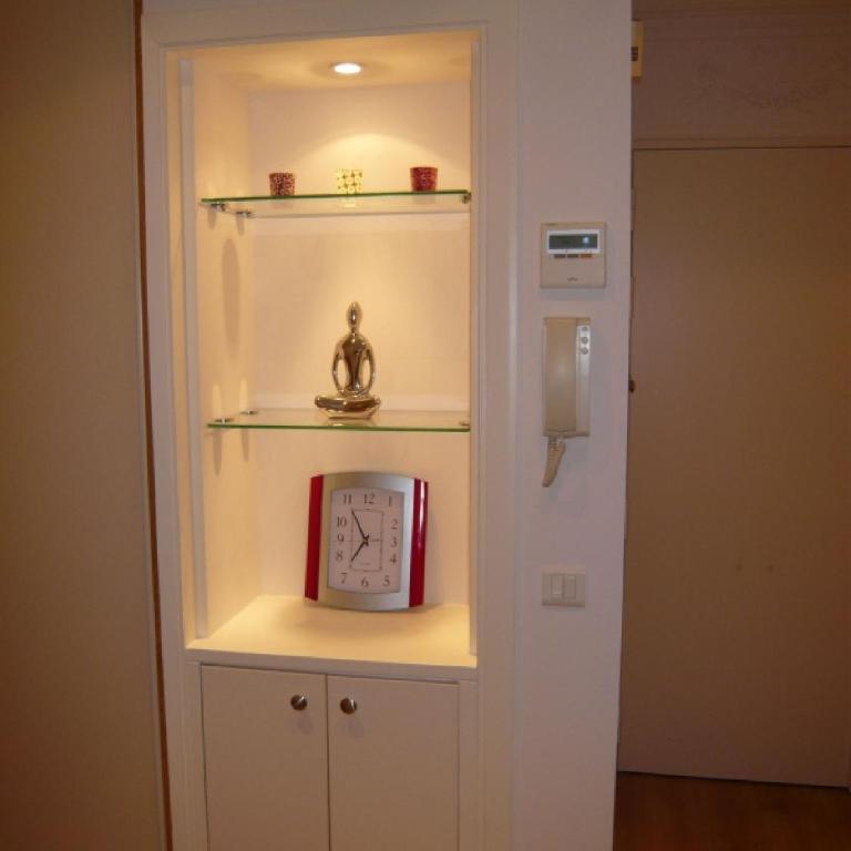 Nice - Paillon apartment by Stay in the heart of ... - Appartement - 19