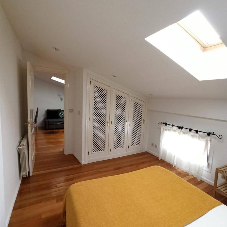 La casa de LA FLORA a 3 minutos de la catedral VUT09187 - Apartamento de 2 dormitorios - 13
