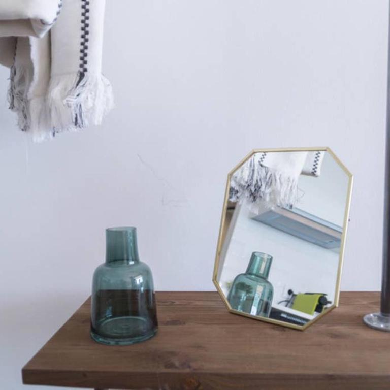 Coconut Beach Boutique Studio - Apartamento de 1 dormitorio - 12