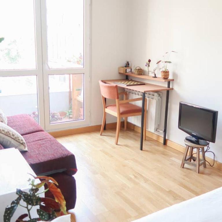Housingleon- Casa Oliva con opción a Garaje - Apartamento de 2 dormitorios - 17