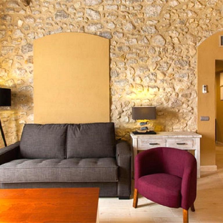Petit Pals - Apartamento de 2 dormitorios - 9