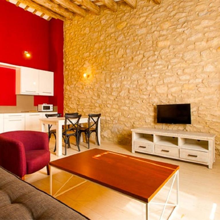 Petit Pals - Apartamento de 2 dormitorios - 11